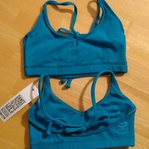 Dance wear/ Activewear/ Gymnastics